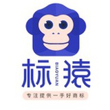 商标转让biao5a
