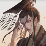 豆友258098749