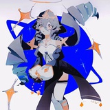 铃铛桂