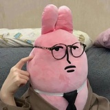 杀书如麻