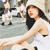豆友Maddie