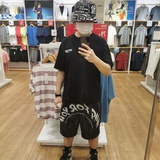 大兔