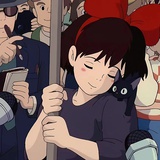 冰美加奶不要糖