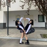 小杨多利