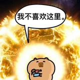 行