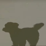 太空上有时差吗