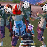 豆友ly_N1hv2ZQ