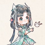 长歌门高级弟子