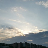 牧青
