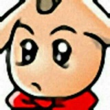 从零42