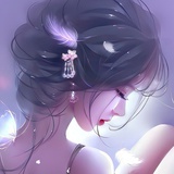 万事如意