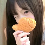 大脸猫爱吃鱼