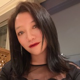 akane.zhou