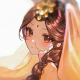 海星