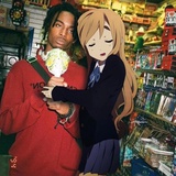 uzicarti