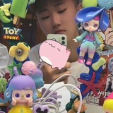 博🌊