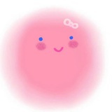 心碎momo