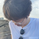 轩辕迷尘
