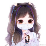 爱有双重魔力