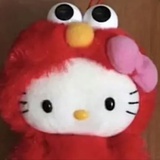 Kk