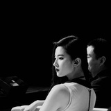 梦觉有时