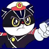 小龙虾与秦科长