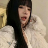 豆友-v0TBxmn68