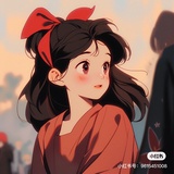 一颗星