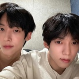 diff