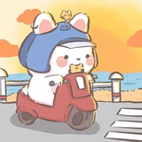 千小幺