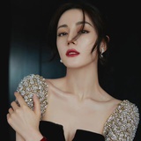 冷月葬花魂