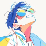 三石
