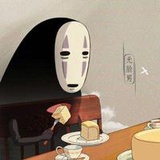 矿泉水罐头