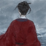 jiangling