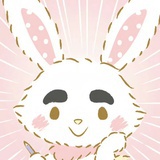 老公半夜踢被子