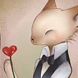 德.拉莫尔