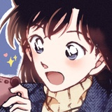 蘭莓派重生版