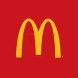 麦当劳