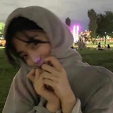 豆友XXkJUCkfFk