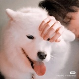 微信用户