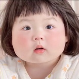 我想倒在你怀里