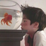 渚小白