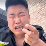 久赌必输