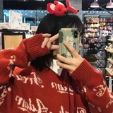 雨后天不晴