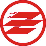 中旺粘度仪