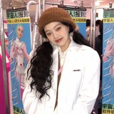 椰椰椰連貝