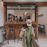 本仙女一枚