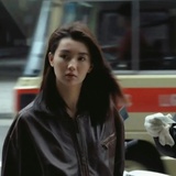 豆友gqTYHAd4cg