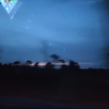 sohxnxjdh