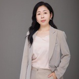 杜姐说